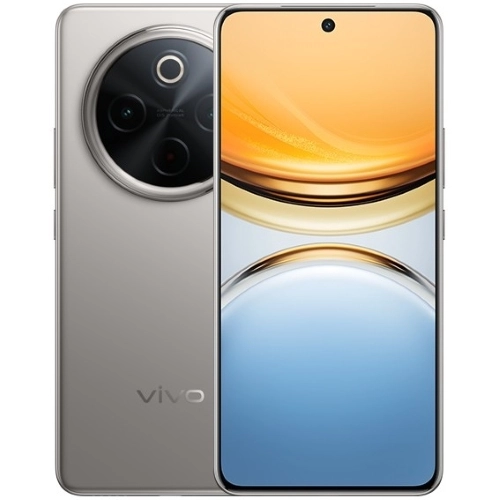 vivo T4