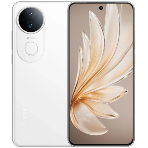vivo V50e