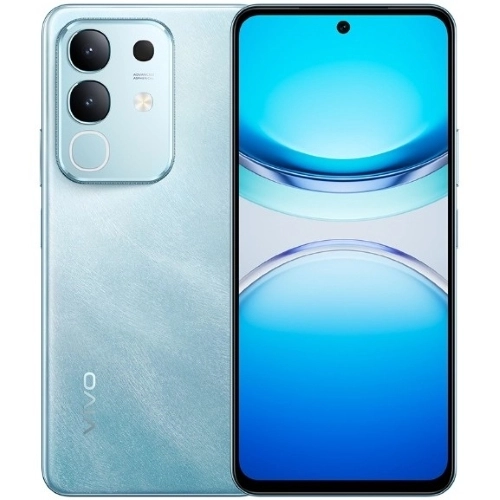 vivo Y300t