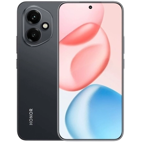 Honor 400 Pro