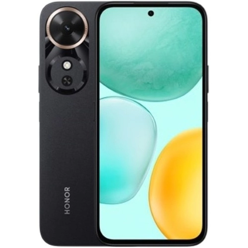 Honor Play 60