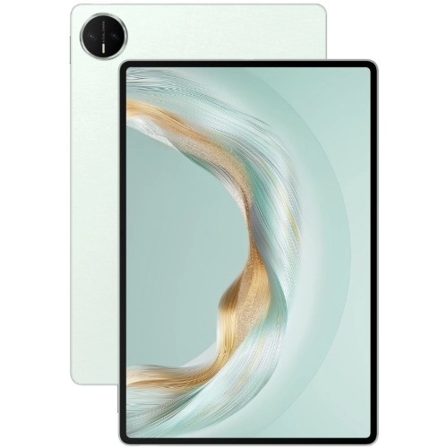 Huawei MatePad Pro 12.2 (2025)