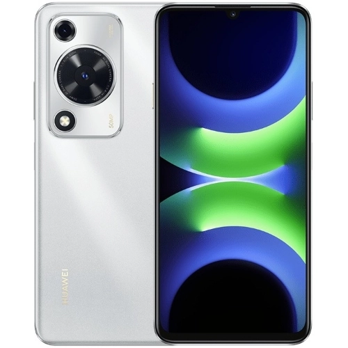 Huawei Nova Y63