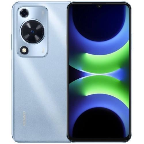 Huawei Nova Y72S