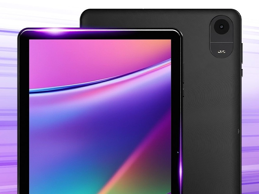 inoi tab 2