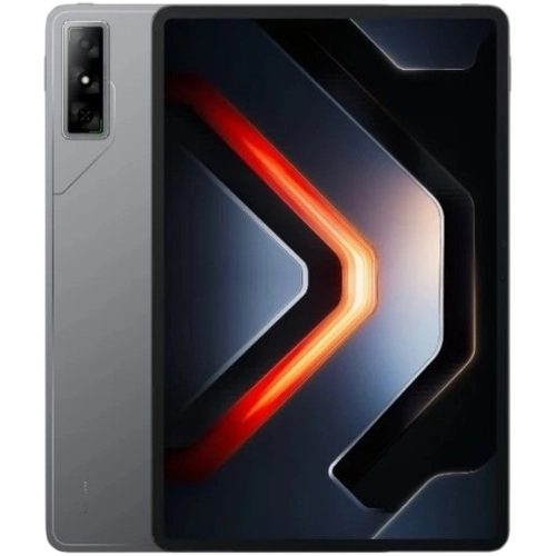 Infinix Xpad GT