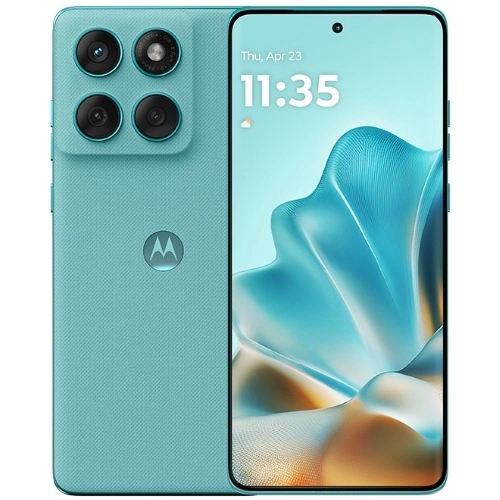 Motorola Edge 60s