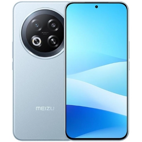 Meizu Note 22 5G