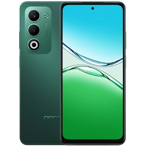 OPPO A5 5G