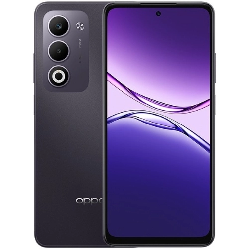OPPO A5