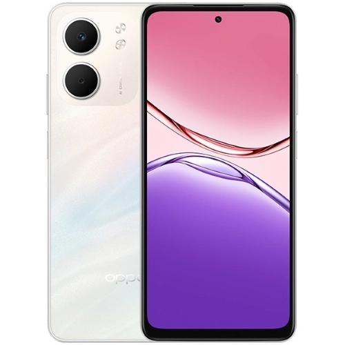 OPPO A5x