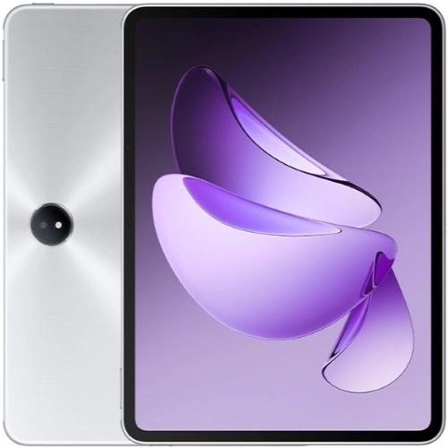 OPPO Pad 3