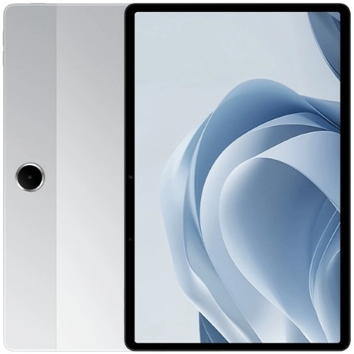 OPPO Pad SE