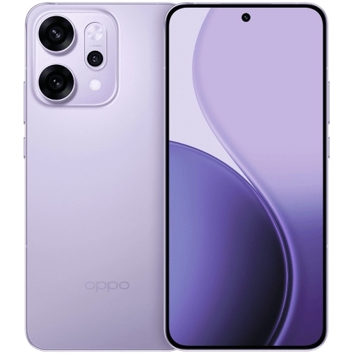 OPPO Reno14 Pro