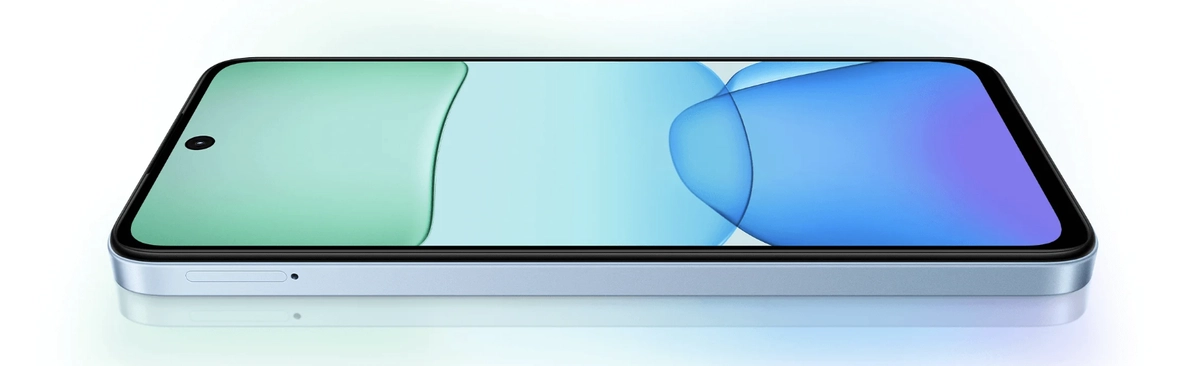 Redmi 13x