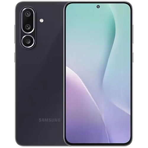 Samsung Galaxy F56
