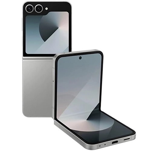 Samsung Galaxy Z Flip7 FE