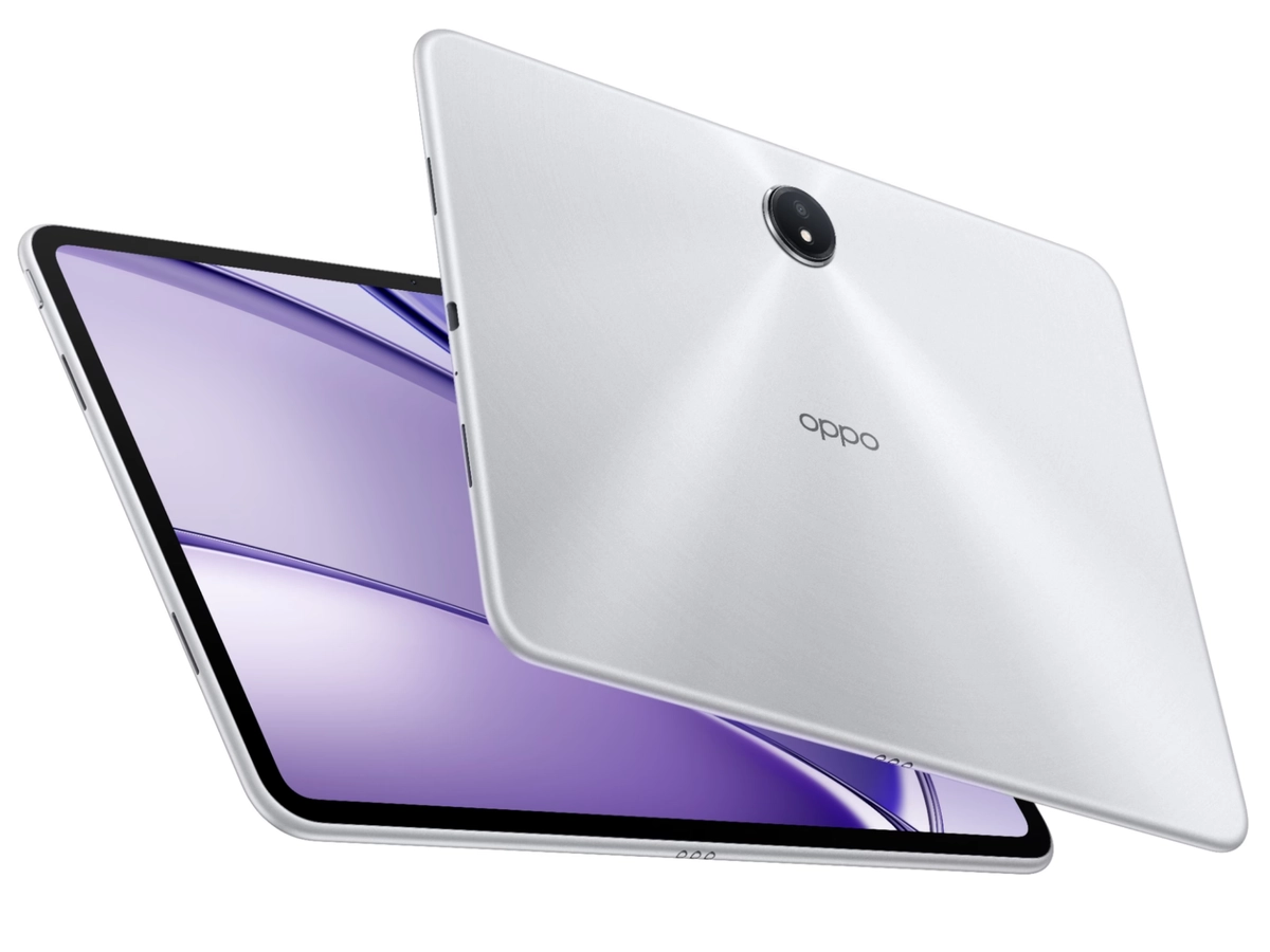 OPPO Pad 3