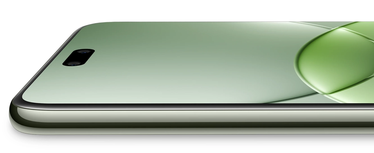 HUAWEI nova 13 Pro