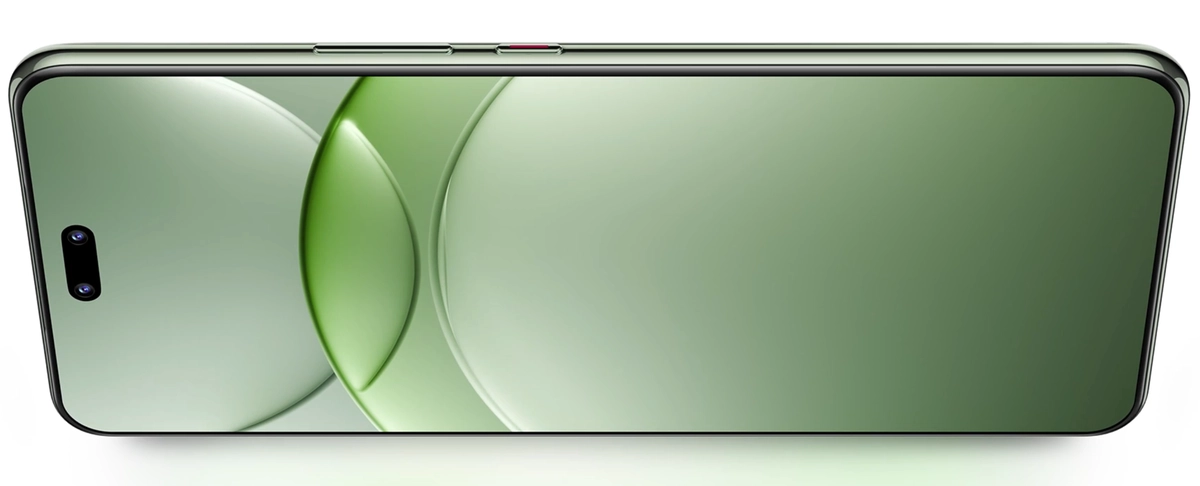 HUAWEI nova 13 Pro