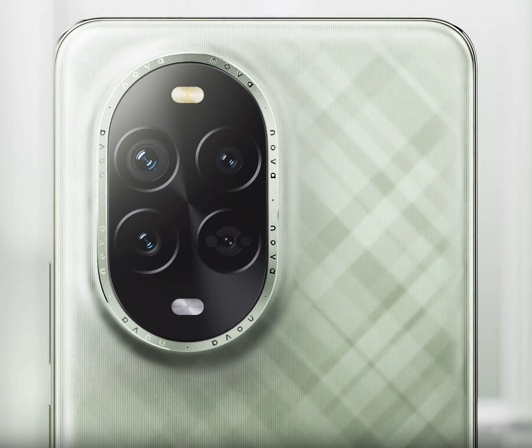 HUAWEI nova 13 Pro