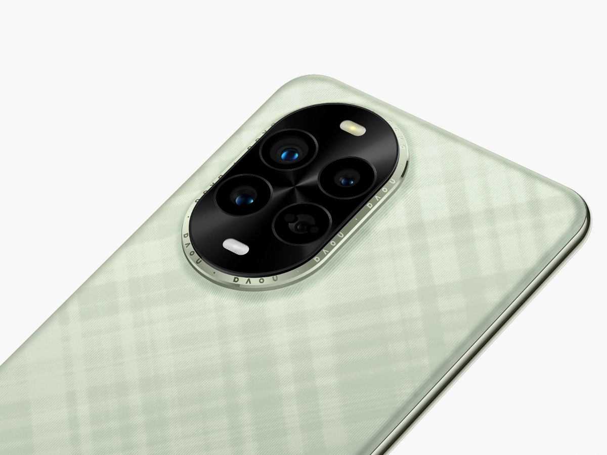 HUAWEI nova 13 Pro