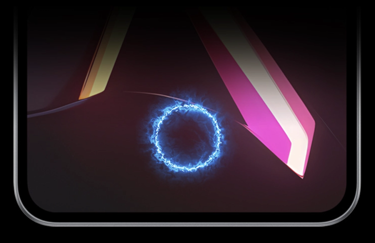 nubia Neo 3 GT