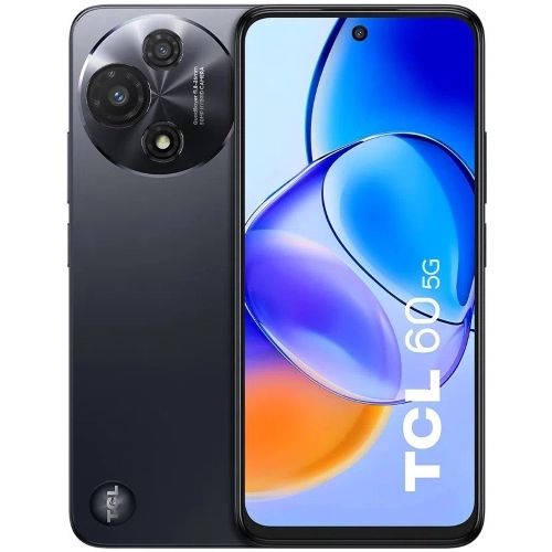 TCL 60 5G