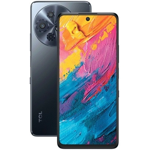 TCL 60 XE NxtPaper 5G