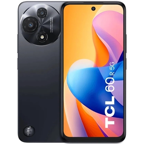 TCL 60R 5G
