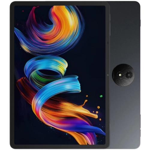 TCL NxtPaper 11 Plus