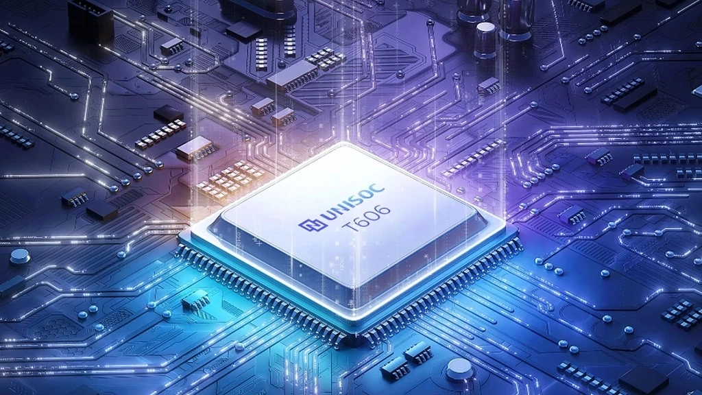 Meizu Mblu 21