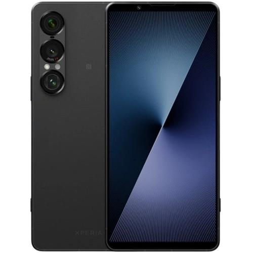 Sony Xperia VII