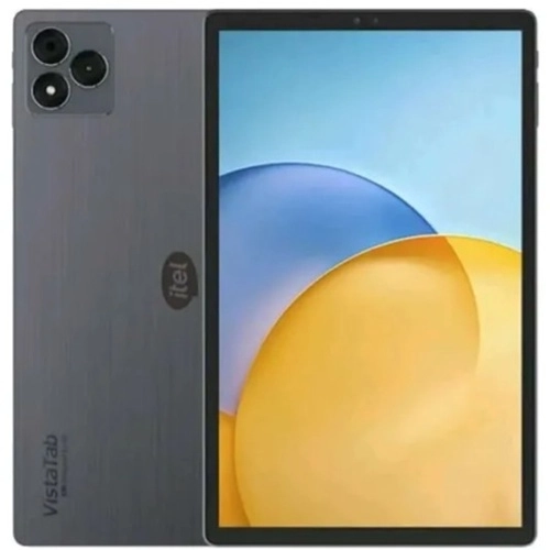 itel VistaTab 11