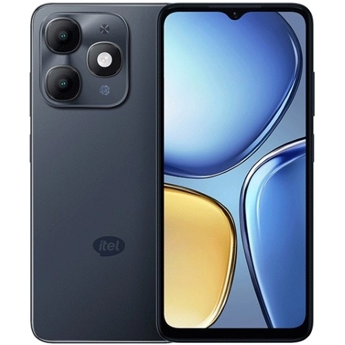 itel A90
