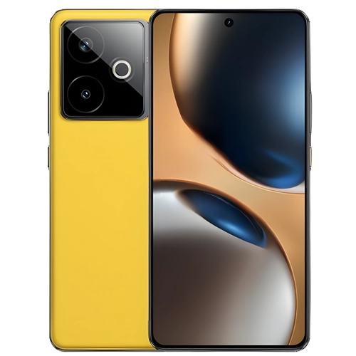 realme gt 7T