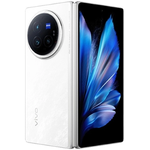 vivo X Fold5