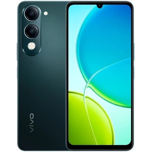 vivo Y19 5G