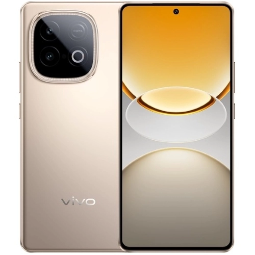 vivo Y300 GT