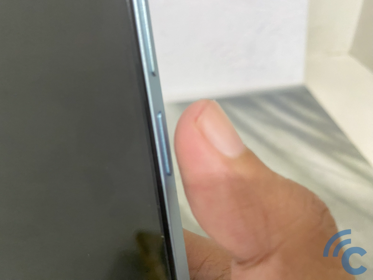 POCO C71