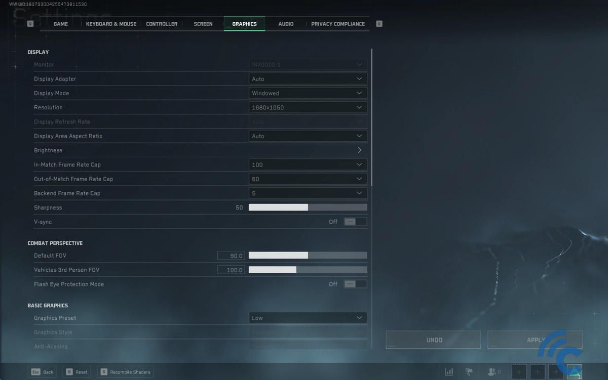 Axioo Hype 7 AMD X8