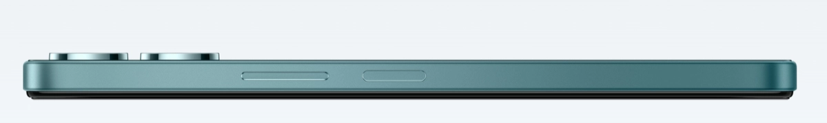 vivo Y04s