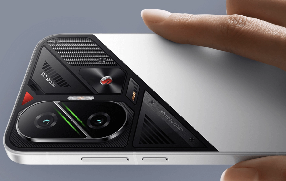 POCO F7