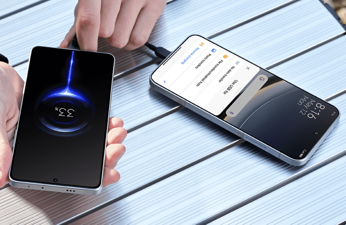 POCO F7