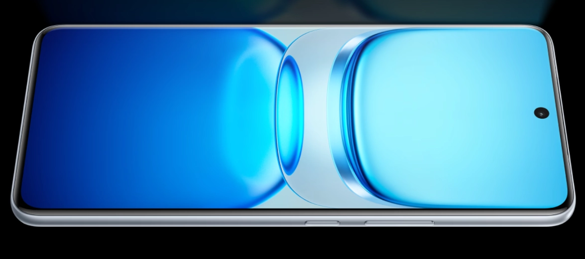 iQOO Z10