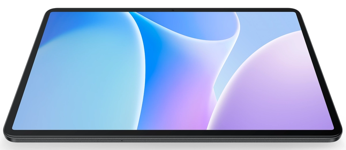 Infinix XPAD 20