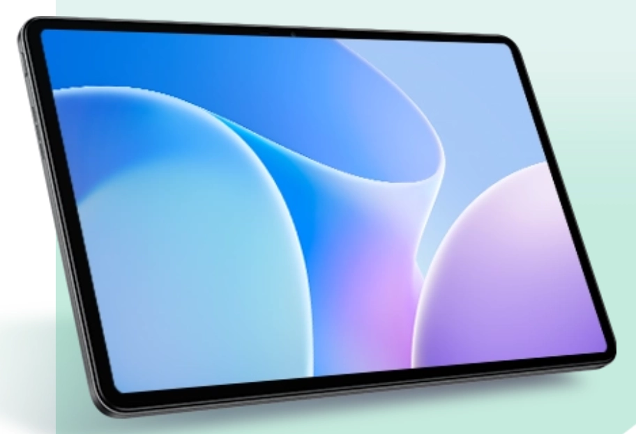 Infinix XPAD 20
