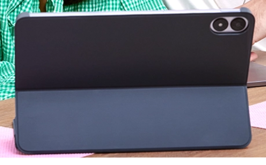 Infinix XPAD 20