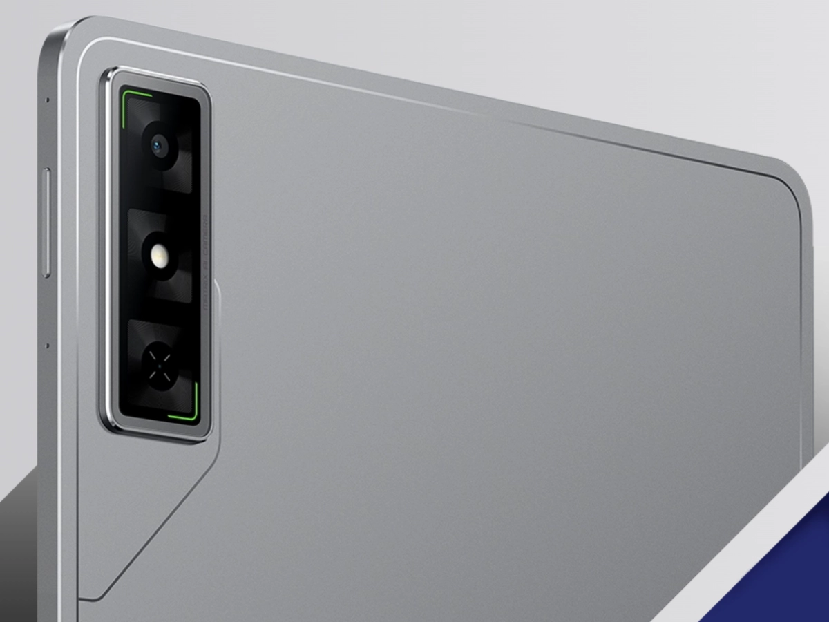 Infinix XPAD GT