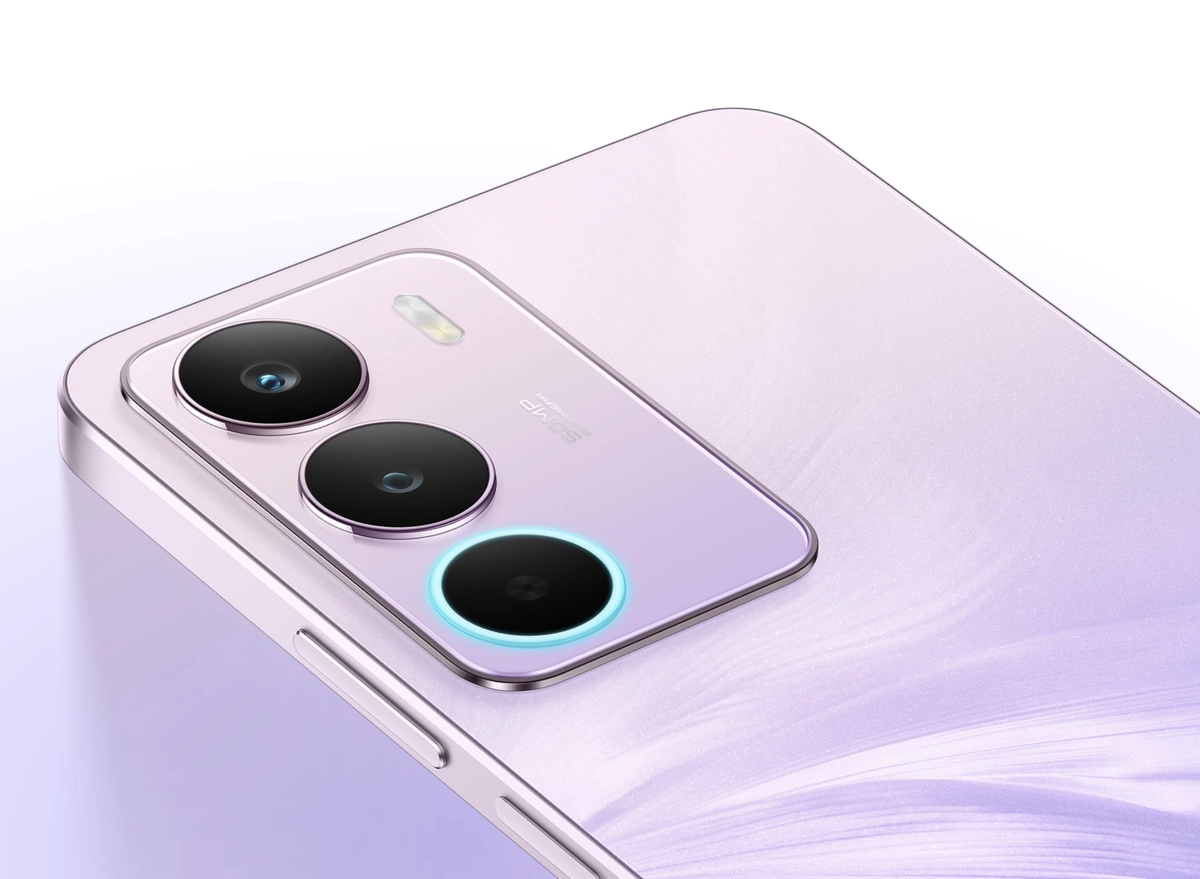 realme C71 NFC